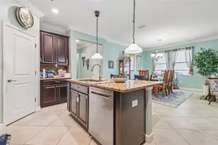 13122 Green Violet Dr, Riverview, FL 33579 - Photo 13