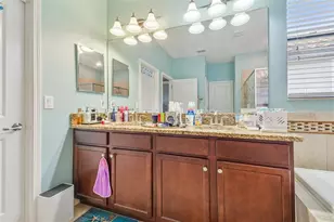 13122 Green Violet Dr, Riverview, FL 33579 - Photo 35