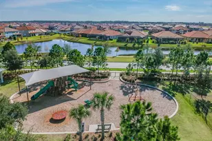 13122 Green Violet Dr, Riverview, FL 33579 - Photo 51