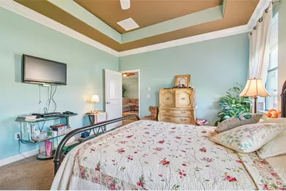 13122 Green Violet Drive, Riverview, FL 33579 - Photo 33