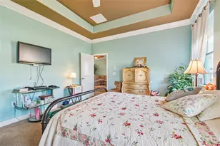 13122 Green Violet Dr, Riverview, FL 33579 - Photo 33