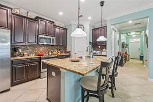 13122 Green Violet Dr, Riverview, FL 33579 - Photo 11