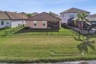 13122 Green Violet Dr, Riverview, FL 33579 - Photo 47