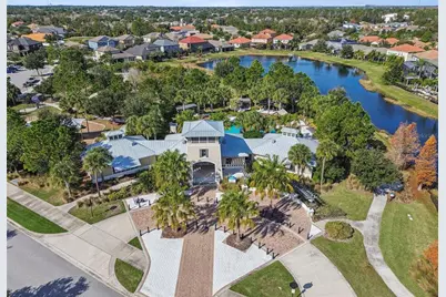 13122 Green Violet Drive, Riverview, FL 33579 - Photo 49