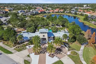 13122 Green Violet Dr, Riverview, FL 33579 - Photo 49