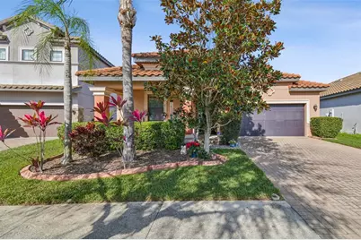 13122 Green Violet Drive, Riverview, FL 33579 - Photo 3