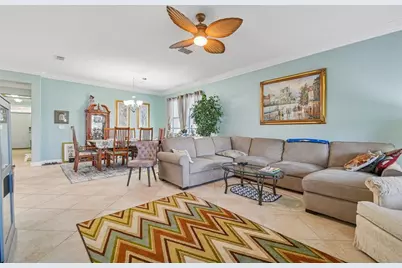 13122 Green Violet Drive, Riverview, FL 33579 - Photo 7