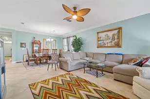 13122 Green Violet Dr, Riverview, FL 33579 - Photo 7