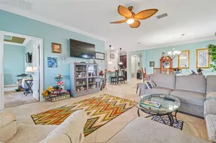 13122 Green Violet Dr, Riverview, FL 33579 - Photo 5