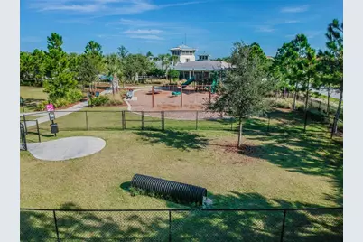 13122 Green Violet Drive, Riverview, FL 33579 - Photo 53