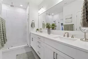 262 8th St N, Saint Petersburg, FL 33701 - Photo 25