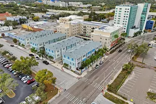 262 8th St N, Saint Petersburg, FL 33701 - Photo 41