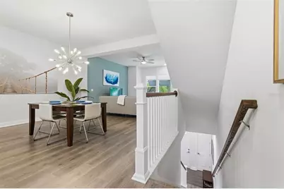 262 8th Street N, Saint Petersburg, FL 33701 - Photo 19