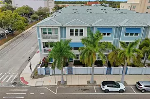 262 8th St N, Saint Petersburg, FL 33701 - Photo 47