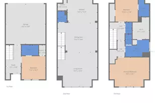262 8th St N, Saint Petersburg, FL 33701 - Photo 43