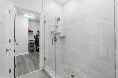 262 8th Street N, Saint Petersburg, FL 33701 - Photo 27