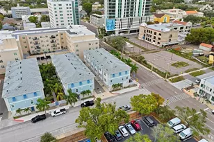 262 8th St N, Saint Petersburg, FL 33701 - Photo 39