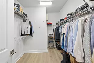 262 8th St N, Saint Petersburg, FL 33701 - Photo 29