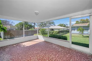 12045 68th Terrace, Seminole, FL 33772 - Photo 21