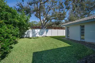 12045 68th Terrace, Seminole, FL 33772 - Photo 25