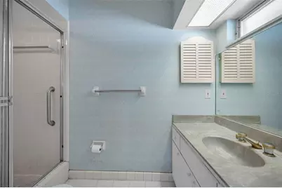 12045 68th Terrace, Seminole, FL 33772 - Photo 17