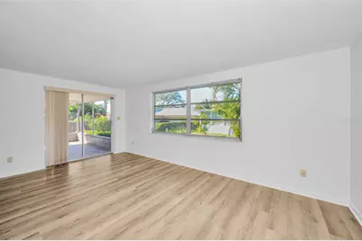 12045 68th Terrace, Seminole, FL 33772 - Photo 13