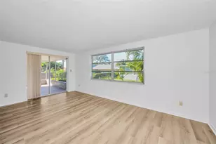 12045 68th Terrace, Seminole, FL 33772 - Photo 13