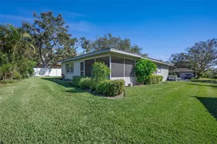 12045 68th Terrace, Seminole, FL 33772 - Photo 23