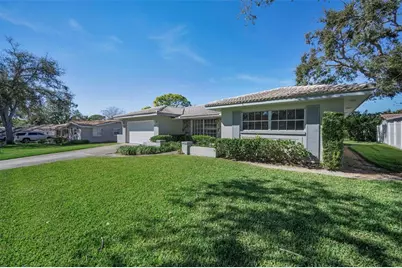 12045 68th Terrace, Seminole, FL 33772 - Photo 27