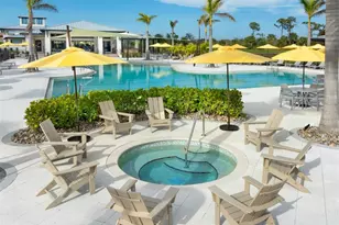 11941 Mandala Ct, Venice, FL 34293 - Photo 35