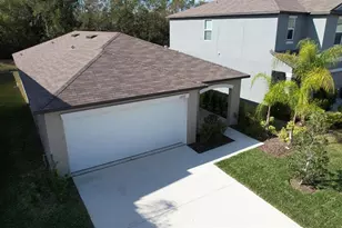 12727 Maple Bonsai Dr, Riverview, FL 33579 - Photo 5