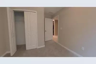 12727 Maple Bonsai Drive, Riverview, FL 33579 - Photo 25