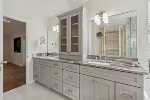 15905 Wainwright Ct, Tampa, FL 33647 - Photo 23