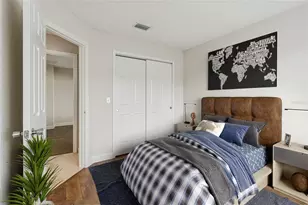 15905 Wainwright Ct, Tampa, FL 33647 - Photo 29