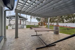 15905 Wainwright Ct, Tampa, FL 33647 - Photo 39