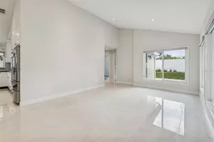 15905 Wainwright Ct, Tampa, FL 33647 - Photo 11