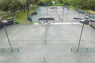 15905 Wainwright Ct, Tampa, FL 33647 - Photo 59