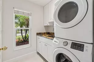 15905 Wainwright Ct, Tampa, FL 33647 - Photo 23