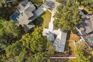 15905 Wainwright Ct, Tampa, FL 33647 - Photo 51