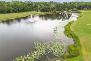 15905 Wainwright Ct, Tampa, FL 33647 - Photo 61