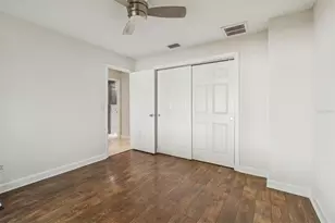 15905 Wainwright Ct, Tampa, FL 33647 - Photo 25