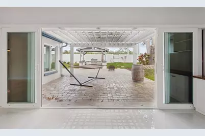 15905 Wainwright Court, Tampa, FL 33647 - Photo 33