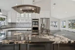 15905 Wainwright Ct, Tampa, FL 33647 - Photo 7