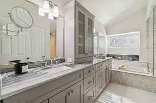 15905 Wainwright Ct, Tampa, FL 33647 - Photo 19