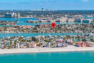 429 88th Ave, Saint Pete Beach, FL 33706 - Photo 31