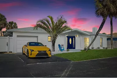 429 88th Avenue, Saint Pete Beach, FL 33706 - Photo 29