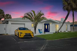 429 88th Ave, Saint Pete Beach, FL 33706 - Photo 29