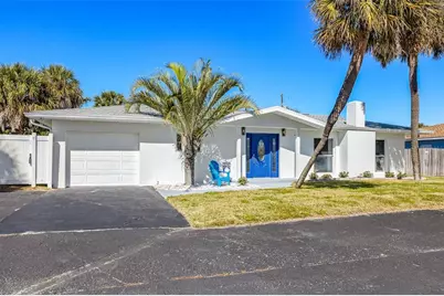 429 88th Avenue, Saint Pete Beach, FL 33706 - Photo 39