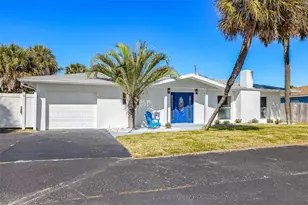 429 88th Ave, Saint Pete Beach, FL 33706 - Photo 39