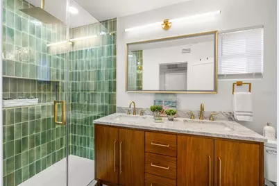 429 88th Avenue, Saint Pete Beach, FL 33706 - Photo 23